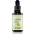 Purity Vision BIO óleo de argão 30 ml