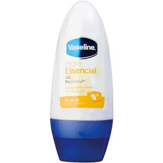 Desodorizante Roll-on Hidra Essencial Vaseline