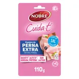 Fiambre perna extra Nobre Cuida-t fatias finas 110 g