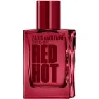 ZADIG&VOLTAIRE THIS IS HER! RED HOT Eau de Parfum para mulheres 30 ml