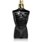 Jean Paul Gaultier Le Male Le Parfum Eau de Parfum para homens 75 ml