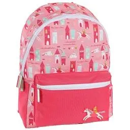 Mochila