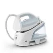 Ferro de Engomar Tefal Express Optimal SV42 Buhar Kazanli Ütü | Branco