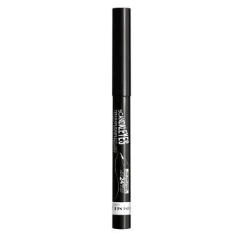 ScandalEyes Micro Eyeliner