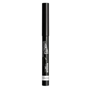 ScandalEyes Micro Eyeliner Rimmel