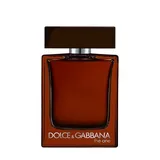 DOLCE & GABBANA The One Parfum 50ML