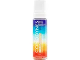 Mousse Comodynes autobronzeadora 200 ml