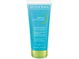 Gel moussant Bioderma sebium 200 ml
