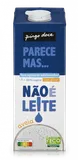 Bebida Vegetal de Aveia Sabor a Leite