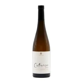 Contradição Alvarinho Branco Vinho Verde