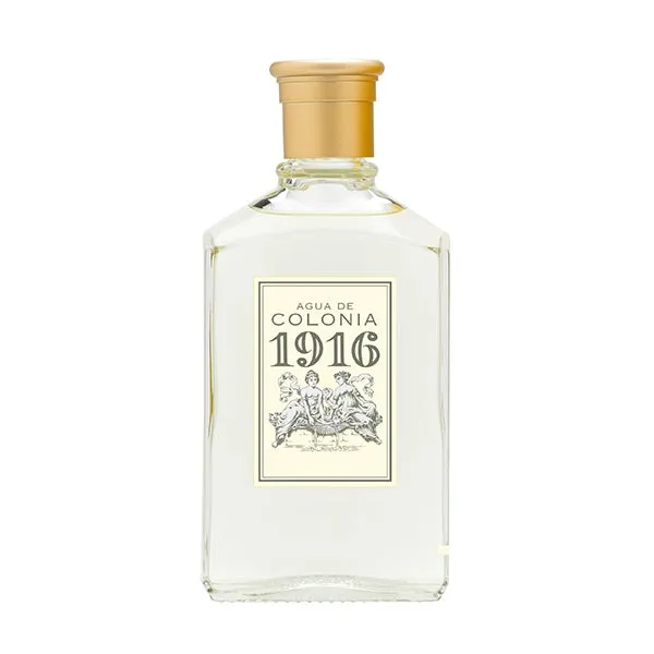 Agua De Colonia 1916 400ML