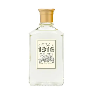 Agua De Colonia 1916 400ML