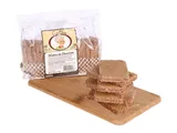 Bolachas AVÓ Elvira com recheio sabor a chocolate 160 g