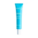 BIODERMA Hydrabio Perfecteur SPF30 40ML