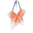 Mugler Angel Blush Eau de Parfum para mulheres 25 ml