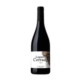 Vinho Tinto Dão Lagares do Cerrado Colheita