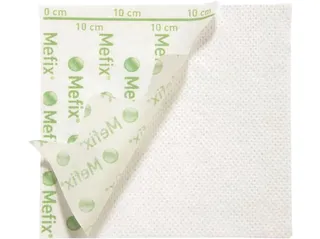Adesivo Mefix 5cm 2.5m