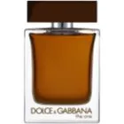 Dolce&Gabbana The One For Men Eau de Parfum Eau de Parfum para homens 150 ml