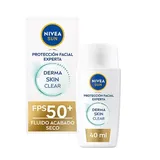 NIVEA Derma Skin Clear 40ML