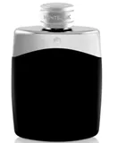 MONTBLANC Legend Eau De Toilette 100ML