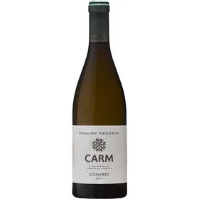 Carm Grande Reserva Douro Vinho Branco