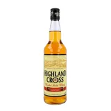 Whisky 0.70l