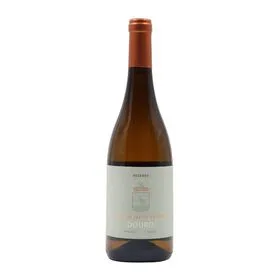 Barão Da Várzea Do Douro Reserva Douro Vinho Branco