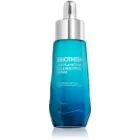 Biotherm Life Plankton Regenerating Serum Sérum/óleo rejuvenescedor para mulheres 50 ml