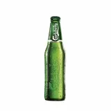 Cerveja Carlsberg TP 25cl