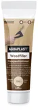 Aguaplast Betume Carvalho 125Ml