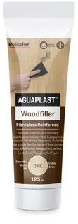 Aguaplast Betume Carvalho 125Ml