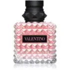 Valentino Born In Roma Donna Eau de Parfum para mulheres 30 ml