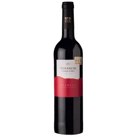 Venâncio Costa Lima Palmela Vinho Tinto