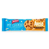 Bolachas cookies nacional aveia 150g