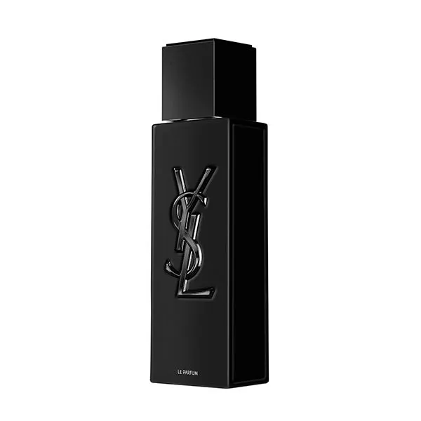 YVES SAINT LAURENT Myslf Le Parfum 40ML