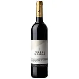 Pedras Negras Vinho Tinto