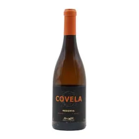 Covela Reserva Vinho Verde Branco