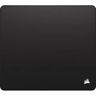 Tapete para Rato Corsair MM - Preto