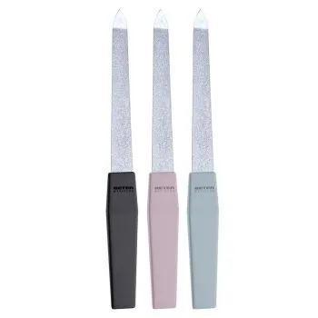 Lima para Unhas de Safira