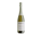 Espumante Aveleda branco bruto 0,75 L