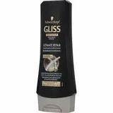 Condicionador Ultimate Repair Gliss 200ml