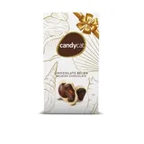 Bombons Frutos do Mar embalagem 130 g - Candycat
