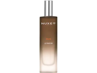Edp NUXE MEN boost 50 ml