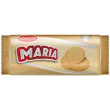 Bolacha Maria embalagem 150 g - Moaçor