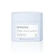 Máscara para O Cabelo KERASILK