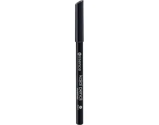 Lápis Essence olhos kajal 01