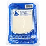 Queijo Cabra Curado Fatias Campainha 150g