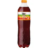 Ice Tea Pêssego 2l