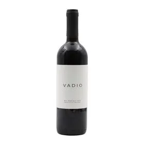 Vadio Bairrada Vinho Tinto