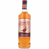 Whisky Famous Grouse 1L